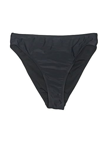 Nasty Gal Inc. Swimsuit Bottoms (view 1)