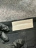Everlane Black Jeggings Size 25 waist - photo 7