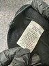 Everlane Black Jeggings Size 25 waist - photo 8