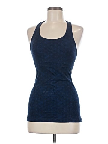Lululemon Athletica Tank Top (view 1)