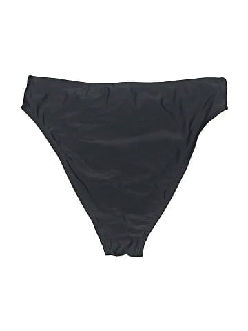 Nasty Gal Inc. Swimsuit Bottoms (view 2)