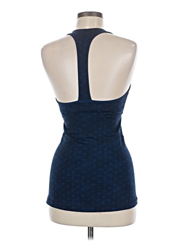 Lululemon Athletica Tank Top (view 2)