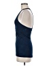 Lululemon Athletica Blue Tank Top Size 6 - photo 5