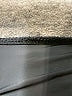 Lively Black Swimsuit Bottoms Size 26Estimated - photo 3
