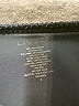 Lively Black Swimsuit Bottoms Size 26Estimated - photo 4