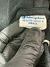 Champion Black Zip Up Hoodie Size S - photo 6