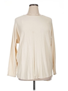 Michael Michael Kors Pullover Sweater