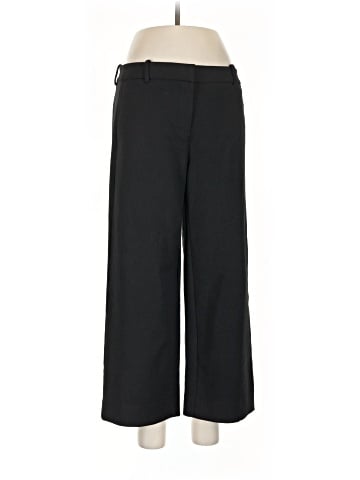 J.Crew 365 Dress Pants (view 1)