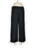 J.Crew 365 Black Dress Pants Size 8 - photo 1