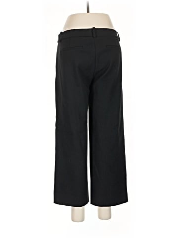 J.Crew 365 Dress Pants (view 2)
