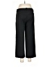J.Crew 365 Black Dress Pants Size 8 - photo 2
