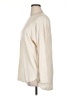 MICHAEL Michael Kors Ivory Pullover Sweater Size XL - photo 5