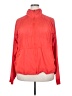 C9 By Champion 100% Polyester Red Track Jacket Size XXL - photo 1