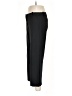 J.Crew 365 Black Dress Pants Size 8 - photo 5
