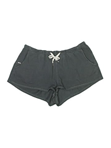 Vuori Athletic Shorts (view 1)