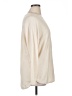 MICHAEL Michael Kors Ivory Pullover Sweater Size XL - photo 4
