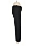 J.Crew 365 Black Dress Pants Size 8 - photo 4