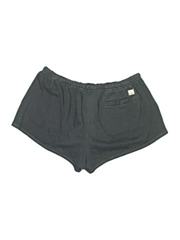 Vuori Athletic Shorts (view 2)