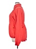 C9 By Champion 100% Polyester Red Track Jacket Size XXL - photo 5