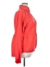 C9 By Champion 100% Polyester Red Track Jacket Size XXL - photo 4