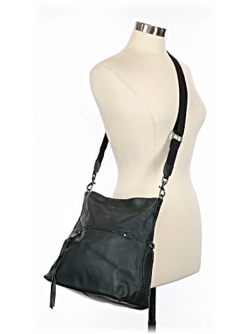 Aimee Kestenberg Crossbody Bag (view 2)