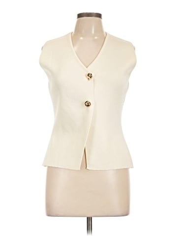 Zara Cardigan (view 1)