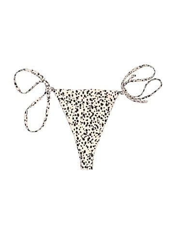 Nasty Gal Inc. Swimsuit Bottoms (view 2)