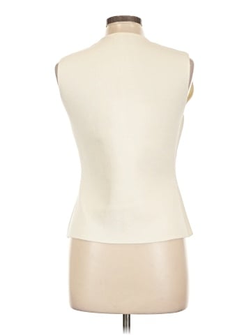 Zara Cardigan (view 2)
