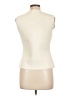 Zara Ivory Cardigan Size L - photo 2