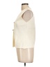 Zara Ivory Cardigan Size L - photo 5