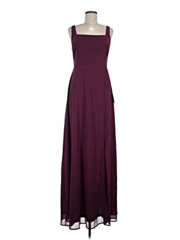 Lulus Casual Dress (view 1)