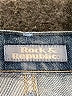 Rock & Republic Blue Jeans Size 31 waist - photo 7