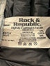 Rock & Republic Blue Jeans Size 31 waist - photo 9