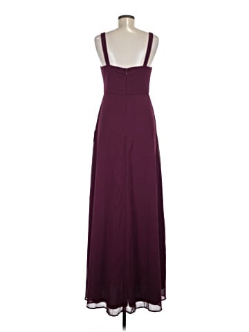 Lulus Casual Dress (view 2)