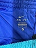 Nike Blue Athletic Shorts Size S - photo 3