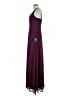 Lulus 100% Polyester Burgundy Casual Dress Size M - photo 5