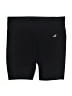 Assorted Brands Black Athletic Shorts Size 2X - photo 1