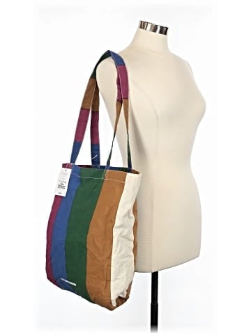 Cotton On Tote (view 2)