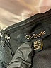 City Studio Black Cocktail Dress Size 11 - 12 - photo 4