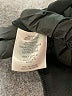 City Studio Black Cocktail Dress Size 11 - 12 - photo 5