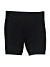 Assorted Brands Black Athletic Shorts Size 2X - photo 2