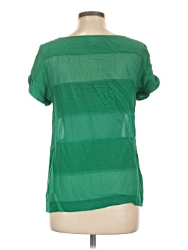 Odille Short Sleeve Top (view 2)