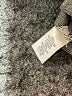 Dana Buchman Animal Print Gray Cocktail Dress Size 14 - photo 8