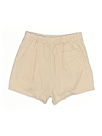 Wild Fable Khaki Shorts (view 2)