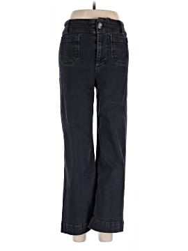 Maeve by Anthropologie Jeans (view 1)
