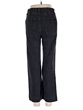 Maeve by Anthropologie Jeans (view 2)