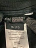 Mondetta Solid Black Active Pants Size XL - photo 7