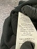 MICHAEL Michael Kors Solid Black Casual Pants Size XL - photo 5