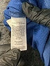 Vineyard Vines Performance Blue Pullover Hoodie Size S - photo 8