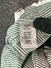 Caroline Constas Green Romper Size S - photo 5
